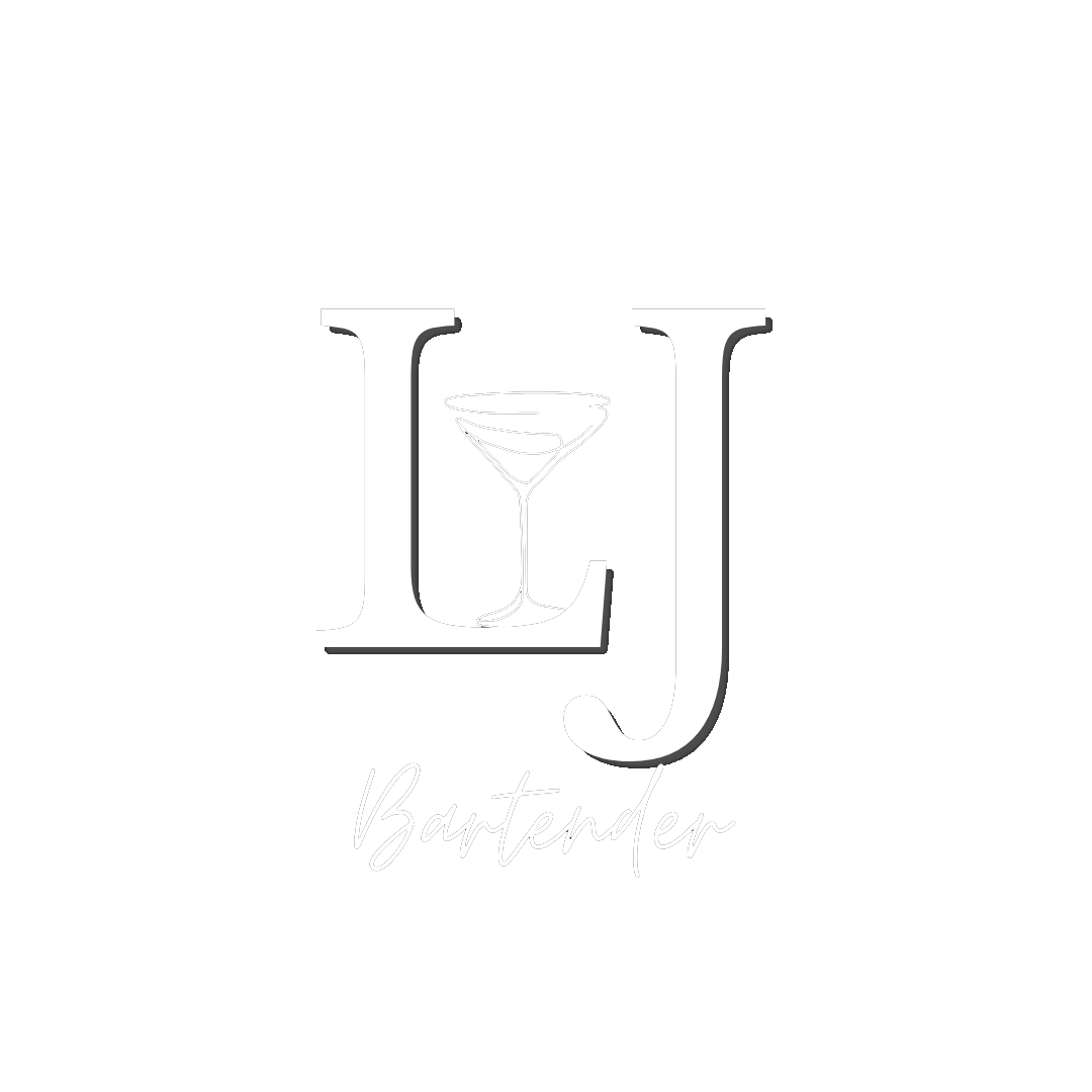 LJ Bartender